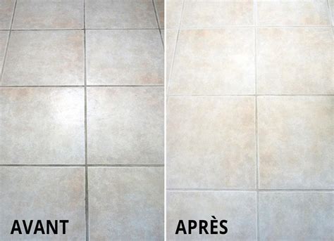 Come Preparare Un Detergente Naturale Per Pavimenti Che Sgrassa E