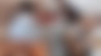 Dry Humping Porn Tube Video Clips Clips Sale