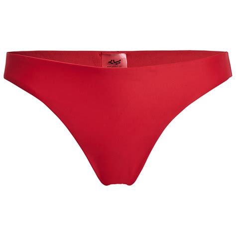 Röhnisch Bikini Briefs Bikini Bottom Damen online kaufen Bergfreunde de