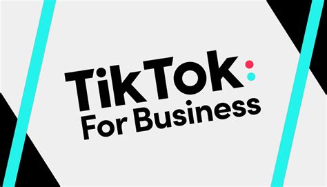 How To Set Up Tiktok Ads It Looks Similar To Facebook Silver Mouse