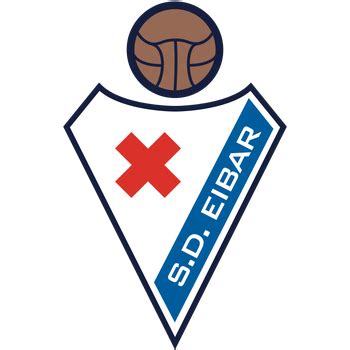 Eibar Team News - Soccer | FOX Sports