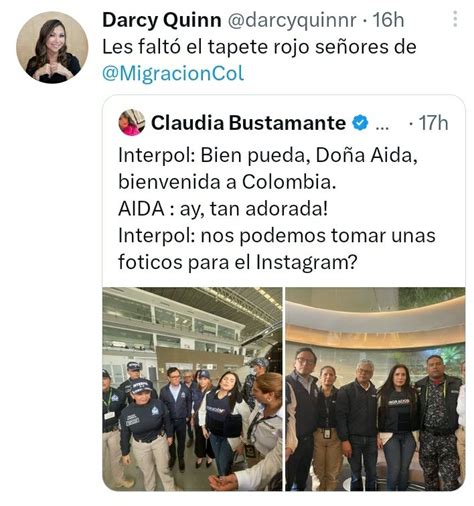 Luis Orlando Ramìrez on Twitter Se les olvidó muy rápido como