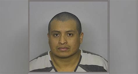 Sex Offender And Gang Member Arrested At Border Texas Border Business