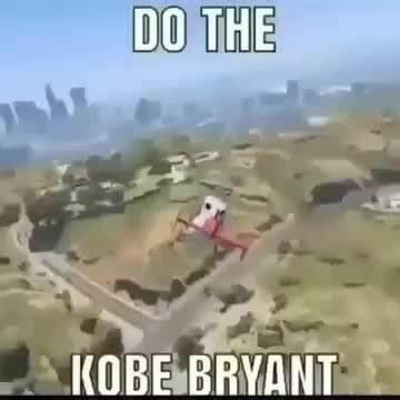 Rip Fuck This Meme IFunny