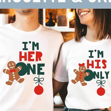 His and Hers Outfits - Etsy