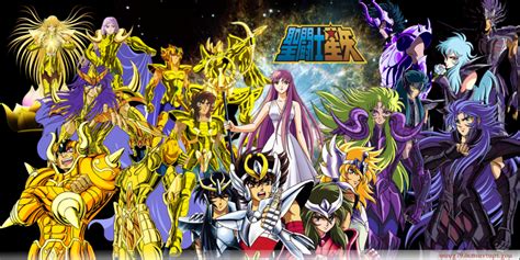 Saint Seiya Hades Chapter Sanctuary Download