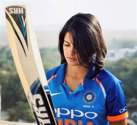 Top 10 Hottest Women Cricketers In The World 2024 Wonderslist