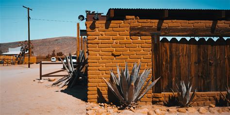 Pioneertown, California: A Musical History