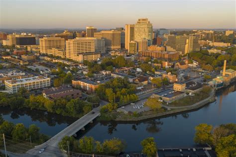 What to Do in Wilmington: A Day Trip Guide to Delaware's Largest City