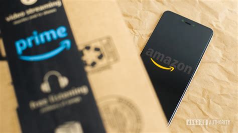 What is Amazon Renewed and what can you buy? - Android Authority