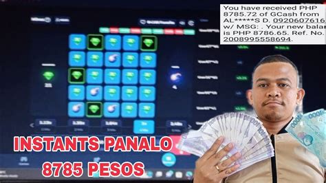 100 LEGIT APP PWEDE KANG KUMITA 300 1 MILLION PESOS LUCKY RAINBOW