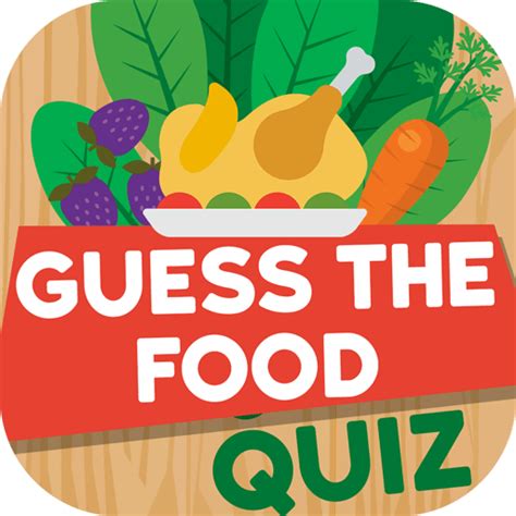 Foodle Guess The Food K Plays Quizizz