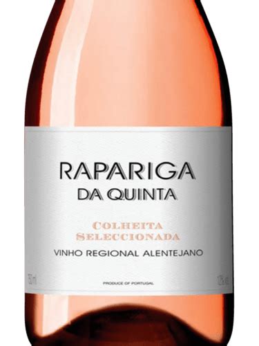 Rapariga Da Quinta Colheita Seleccionada Ros Vivino Us