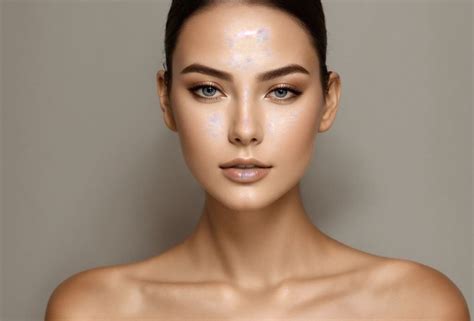 Can Your Skin Glow Naturally Discover The Top 6 Skin Health Trends Of