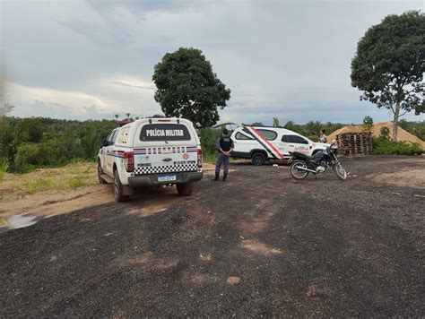 ViolÊncia Jovem De 17 Anos É Encontrado Morto Em Pedreiras Radio Fm