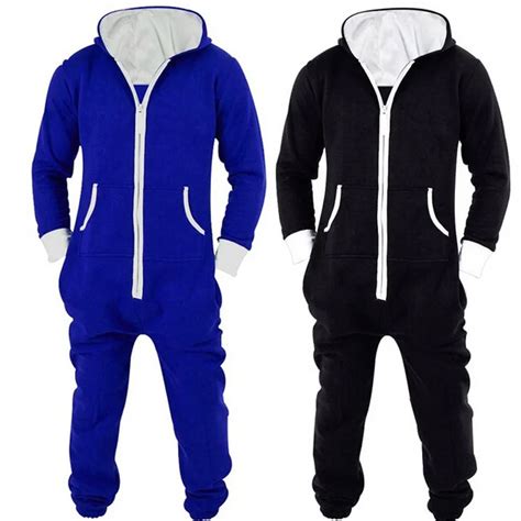 Doros Ych Unisex Onesies Pi Amy M Skie Kobiety One Piece Bawe Niana Pi