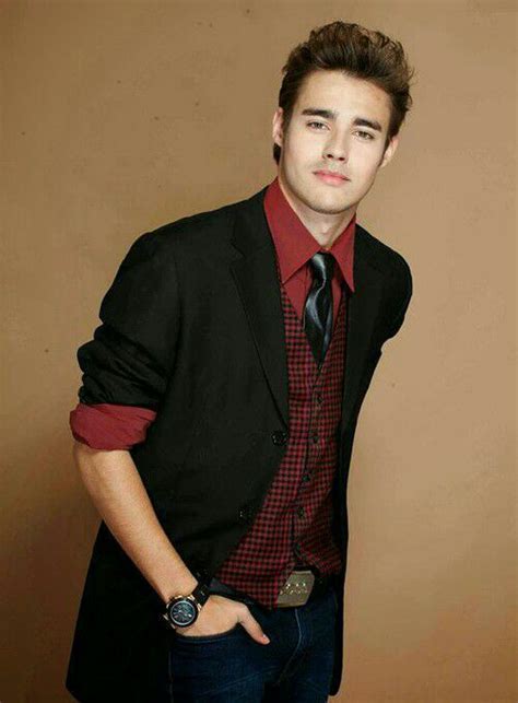 Solo Hermanastros Jortini HOT La Boda Wattpad