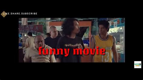 TAGALOG COMEDY || FULL MOVIE || FUNNY - YouTube