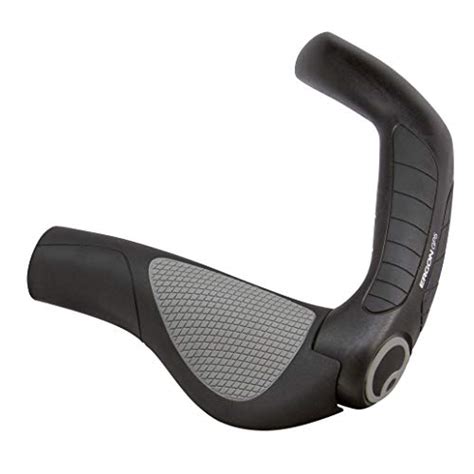 Best Bike Bar Ends For Hybrids