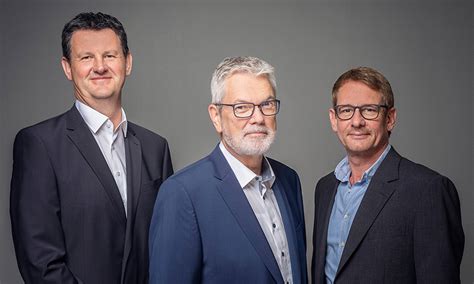 COMPANY – DecoPrint