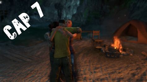 Far Cry 3 Salvando A Oliver Cap 7 YouTube