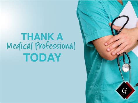 Ames obituaries iowa provide a tribute to local residents