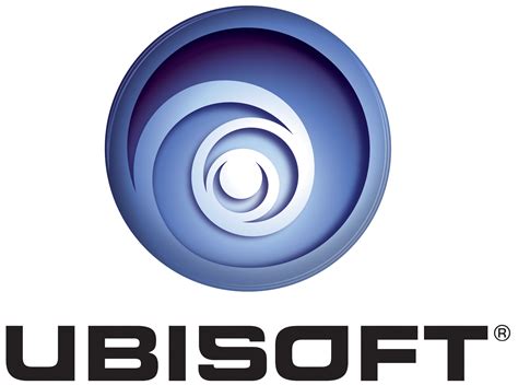 ubisoft game developer studios wholesgame