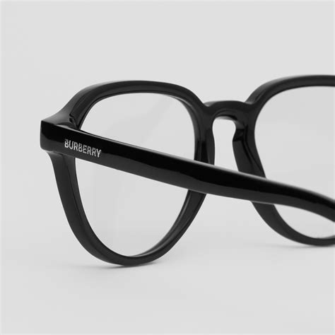 Arriba 60 Imagen Burberry Frames For Men Abzlocal Mx