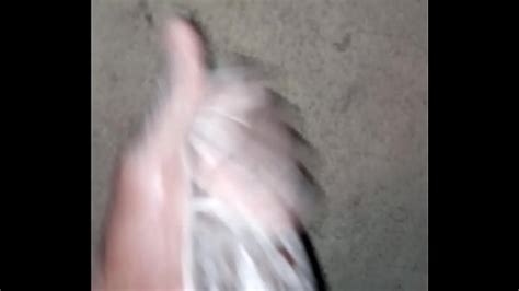Pt5 The Massage Of Dick Fun XVIDEOS