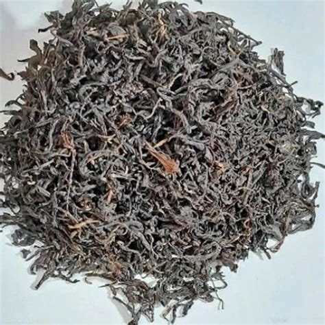 Oolong Tea Leaves at ₹ 1300/kg | Oolong Tea Premium in New Delhi | ID ...