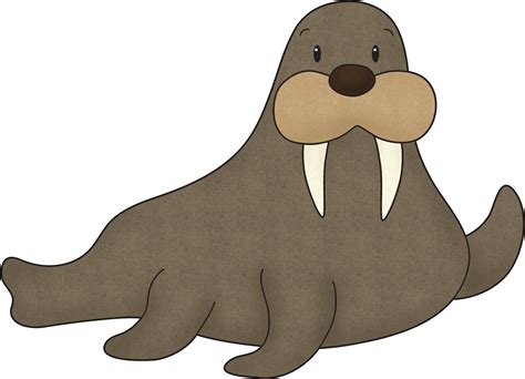 Walruse Png Clipart Latar Belakang Png Play Hot Sex Picture