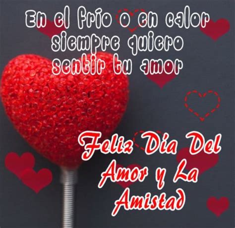 Felicidades Mi Amor Frases Bonitas De Feliz Dia Amor Mejores Imágenes