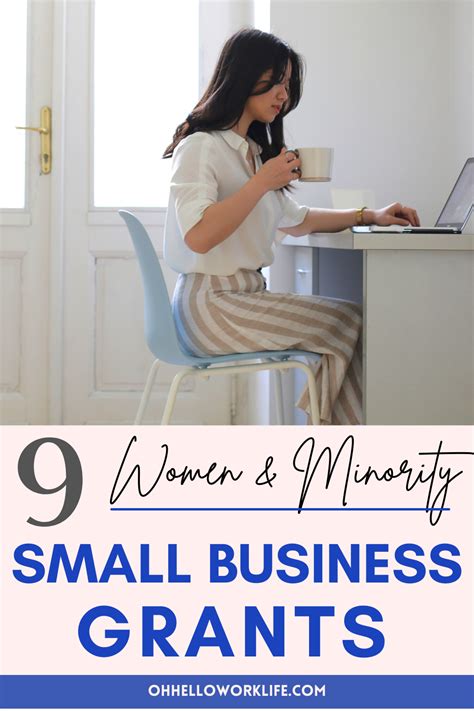 Women Owned Small Business Artofit