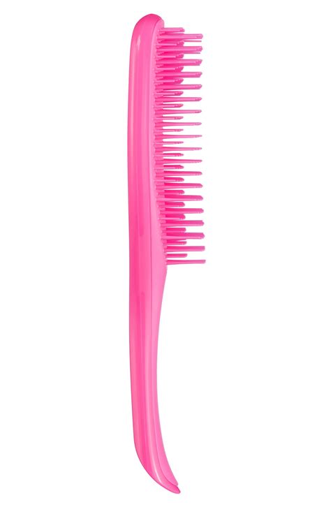 Tangle Teezer X Barbie The Ultimate Detangler Hair Brush Nordstrom