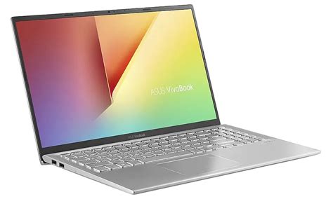 Asus Vivobook F512ja 15 6fhd I5 12gb Ssd512gb W10 Asus Sklep Empik