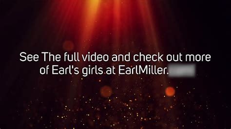 Lesbian Pussy Eating Squirting Search XVIDEOS