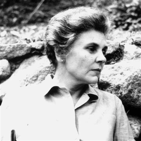 Elizabeth Bishop Poems • OnlyArt Poetry