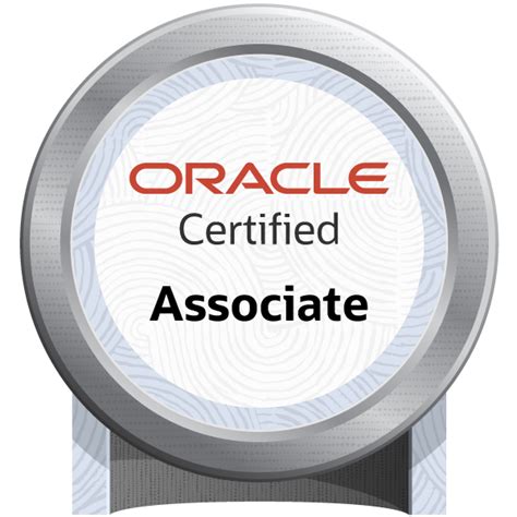 Oracle_Associates_Badge