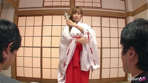 Mmf Creampie Videos XVIDEOS