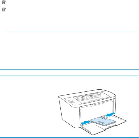 Hp Laserjet Pro M14 M17 User Guide Ruww Instruction 3dfd47f2730c460891585d8934be6acd