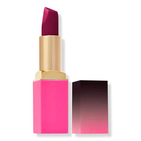 The 4 Best Lipsticks on Sale at Ulta Right Now | Who What Wear