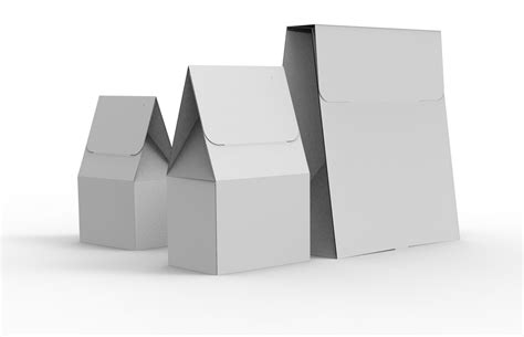 food package printing metro package printing