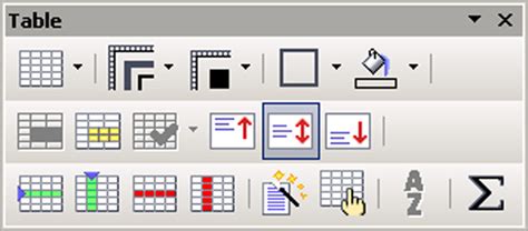 Free Open Document Label Templates