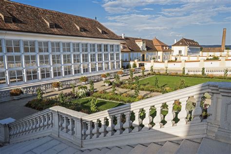 Schloss Hof Hochzeitslocation Nieder Sterreich