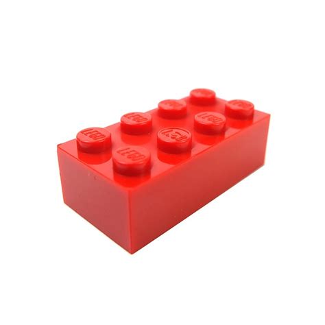 Lego Red Brick | ubicaciondepersonas.cdmx.gob.mx