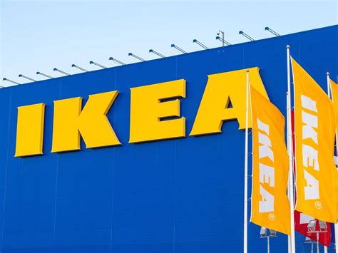 Ikea Abrir Una Nueva Tienda En Madrid De Metros Cuadrados Los