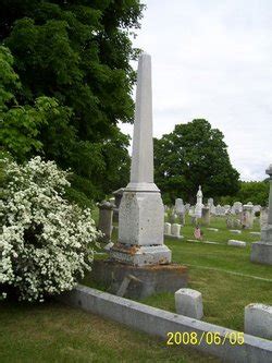 John Snyder M Morial Find A Grave