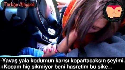 Sansursuz Porno Izle Kizlik Bozma Bedava Mobil Porno Film Izle T Rk