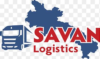 Economy Transport Service Logistics Cargo Logistic Png Pngegg