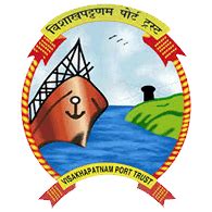 Visakhapatnam Port Trust Recruitment 2021 Apply Online Job Vacancies 13 ...